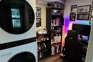 350 West St, Ludlow, MA 01056 - Photo 30