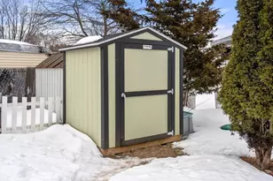 350 West St, Ludlow, MA 01056 - Photo 8