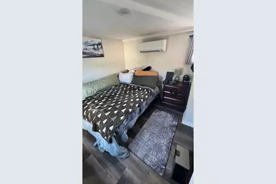 350 West Street #5, Ludlow, MA 01056 - Photo 32