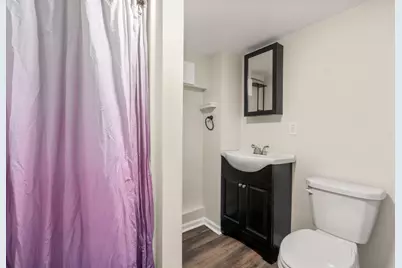 350 West Street #5, Ludlow, MA 01056 - Photo 16