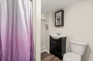 350 West St, Ludlow, MA 01056 - Photo 16