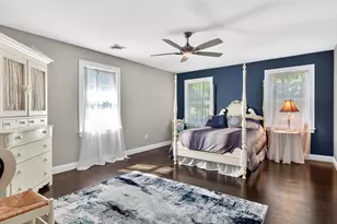 18 Keeney Pond Rd, Norfolk, MA 02056 - Photo 18