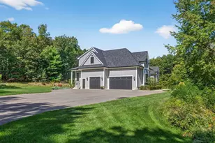 18 Keeney Pond Rd, Norfolk, MA 02056 - Photo 34