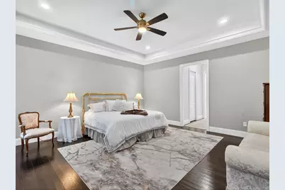 18 Keeney Pond Rd, Norfolk, MA 02056 - Photo 22