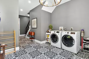 18 Keeney Pond Rd, Norfolk, MA 02056 - Photo 16