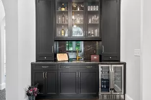 18 Keeney Pond Rd, Norfolk, MA 02056 - Photo 10