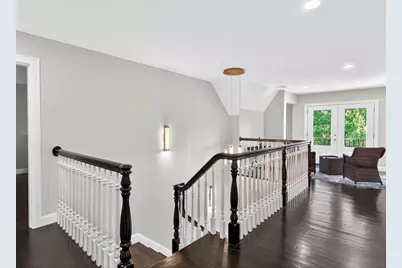 18 Keeney Pond Rd, Norfolk, MA 02056 - Photo 28