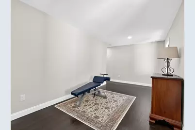 18 Keeney Pond Rd, Norfolk, MA 02056 - Photo 32