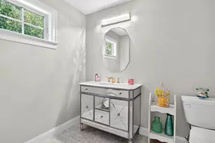 18 Keeney Pond Rd, Norfolk, MA 02056 - Photo 20