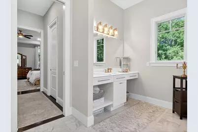 18 Keeney Pond Rd, Norfolk, MA 02056 - Photo 16