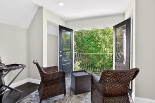 18 Keeney Pond Rd, Norfolk, MA 02056 - Photo 28