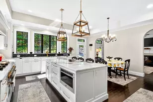 18 Keeney Pond Rd, Norfolk, MA 02056 - Photo 8