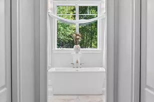 18 Keeney Pond Rd, Norfolk, MA 02056 - Photo 24