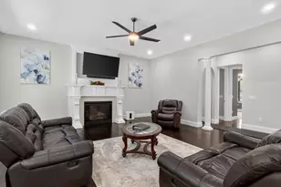 18 Keeney Pond Rd, Norfolk, MA 02056 - Photo 12