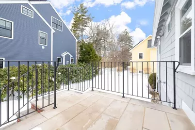 31 Birds Hill Ave, Needham, MA 02492 - Photo 14