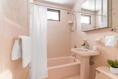 31 Birds Hill Ave, Needham, MA 02492 - Photo 10