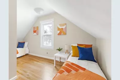 31 Birds Hill Ave, Needham, MA 02492 - Photo 12