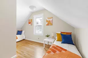 31 Birds Hill Ave, Needham, MA 02492 - Photo 12