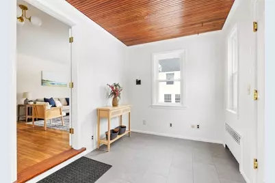 31 Birds Hill Ave, Needham, MA 02492 - Photo 2