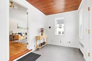 31 Birds Hill Ave, Needham, MA 02492 - Photo 2