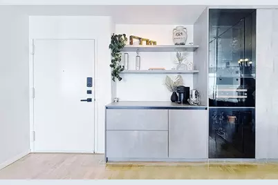 510 Revere Beach Blvd #1205, Revere, MA 02151 - Photo 8