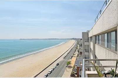 510 Revere Beach Blvd #1205, Revere, MA 02151 - Photo 2