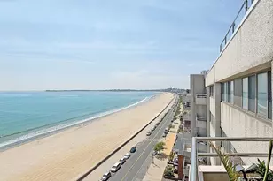 510 Revere Beach Blvd, Revere, MA 02151 - Photo 2