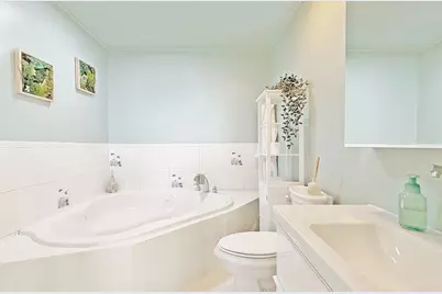 510 Revere Beach Blvd #1205, Revere, MA 02151 - Photo 6