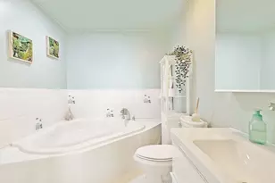 510 Revere Beach Blvd, Revere, MA 02151 - Photo 6