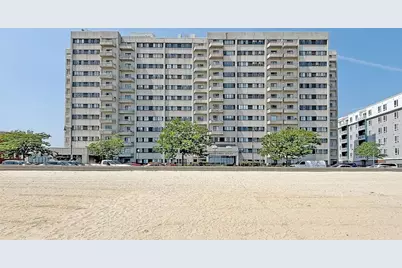 510 Revere Beach Blvd #1205, Revere, MA 02151 - Photo 14