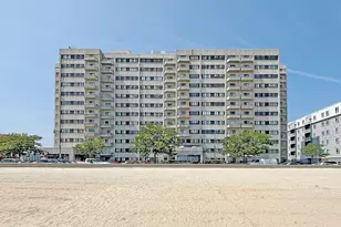 510 Revere Beach Blvd, Revere, MA 02151 - Photo 14