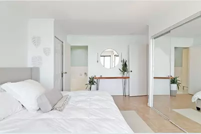 510 Revere Beach Blvd #1205, Revere, MA 02151 - Photo 4