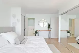 510 Revere Beach Blvd, Revere, MA 02151 - Photo 4