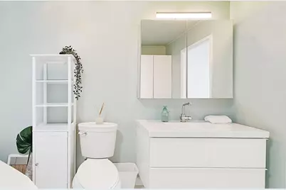 510 Revere Beach Blvd #1205, Revere, MA 02151 - Photo 10