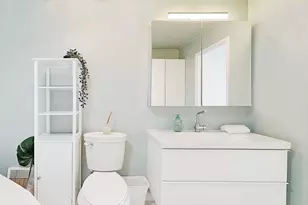 510 Revere Beach Blvd, Revere, MA 02151 - Photo 10