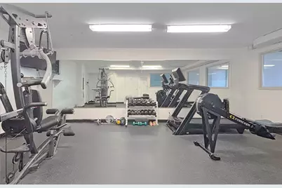 510 Revere Beach Blvd #1205, Revere, MA 02151 - Photo 12