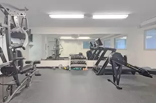 510 Revere Beach Blvd, Revere, MA 02151 - Photo 12