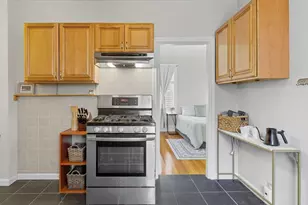 20 Rice St, Brookline, MA 02445 - Photo 10