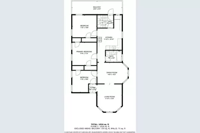 20 Rice St #2, Brookline, MA 02445 - Photo 26