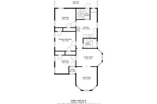 20 Rice St, Brookline, MA 02445 - Photo 26