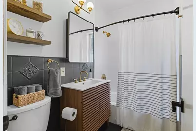 20 Rice St #2, Brookline, MA 02445 - Photo 12