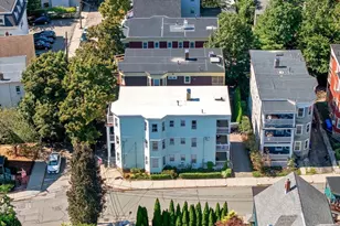 20 Rice St, Brookline, MA 02445 - Photo 24