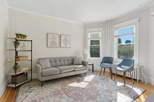 20 Rice St, Brookline, MA 02445 - Photo 2