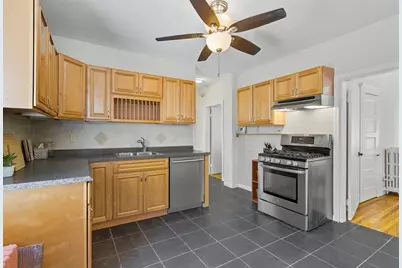 20 Rice St #2, Brookline, MA 02445 - Photo 8