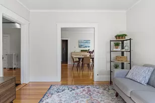 20 Rice St, Brookline, MA 02445 - Photo 4