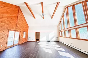 6 Laurelwood Dr, Oxford, MA 01537 - Photo 12