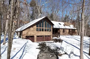 6 Laurelwood Dr, Oxford, MA 01537 - Photo 28