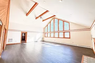 6 Laurelwood Dr, Oxford, MA 01537 - Photo 4