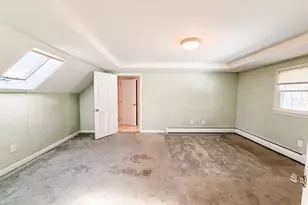 6 Laurelwood Dr, Oxford, MA 01537 - Photo 20