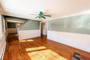 6 Laurelwood Dr, Oxford, MA 01537 - Photo 14